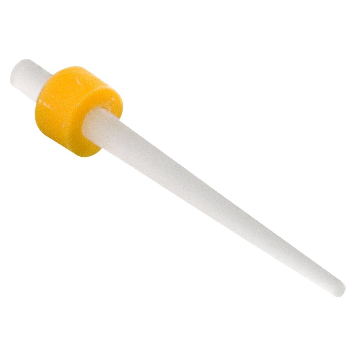 RelyX Fiber Post - Maat 1, geel