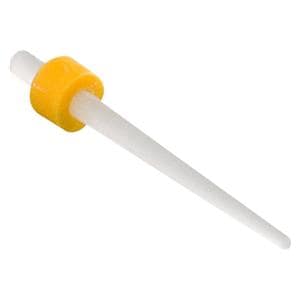 RelyX Fiber Post - Maat 1, geel