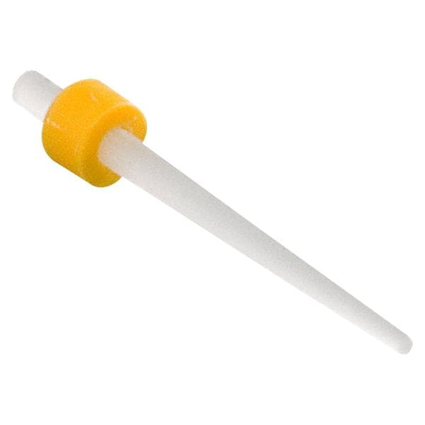 RelyX Fiber Post - Maat 1, geel