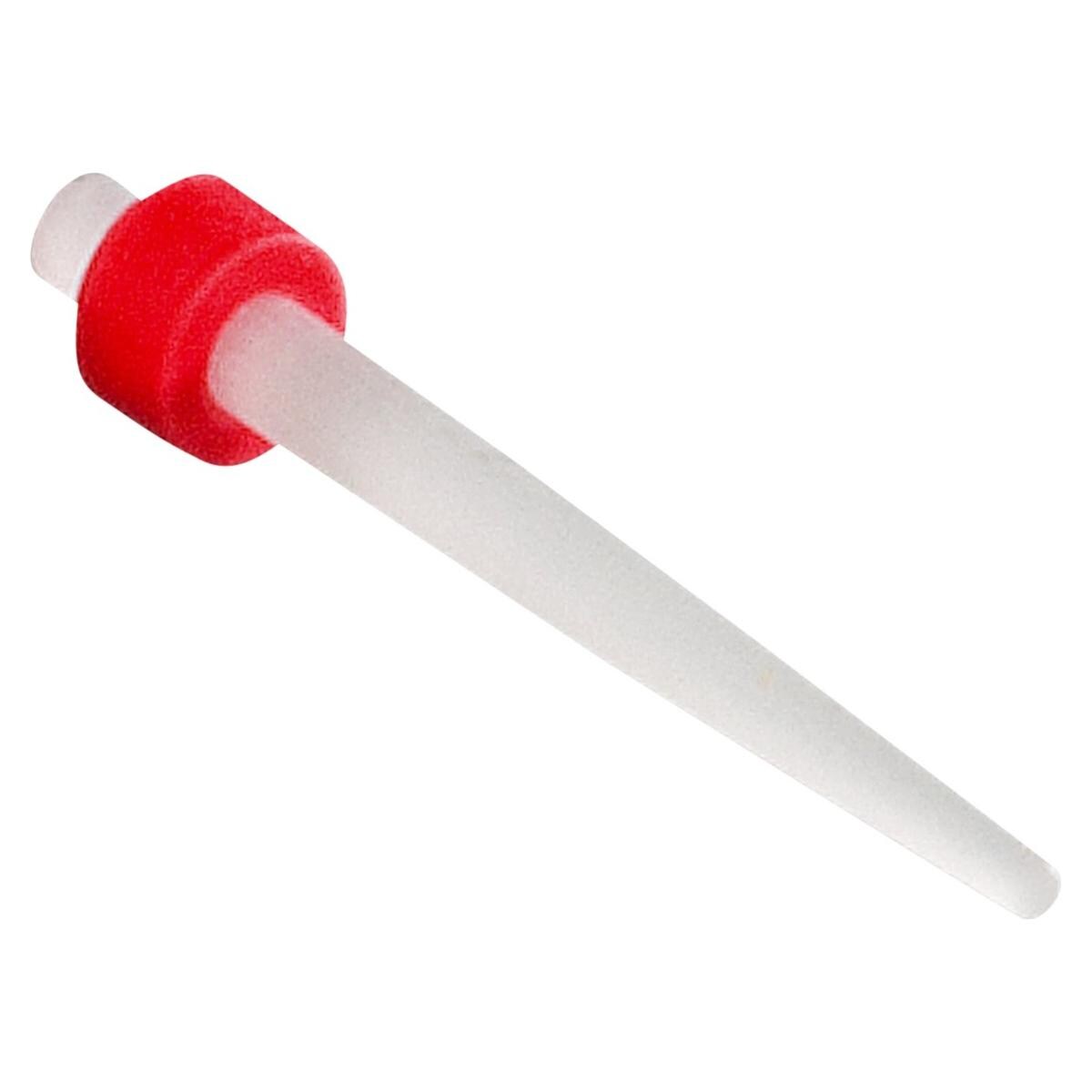 RelyX Fiber Post - Maat 2, rood