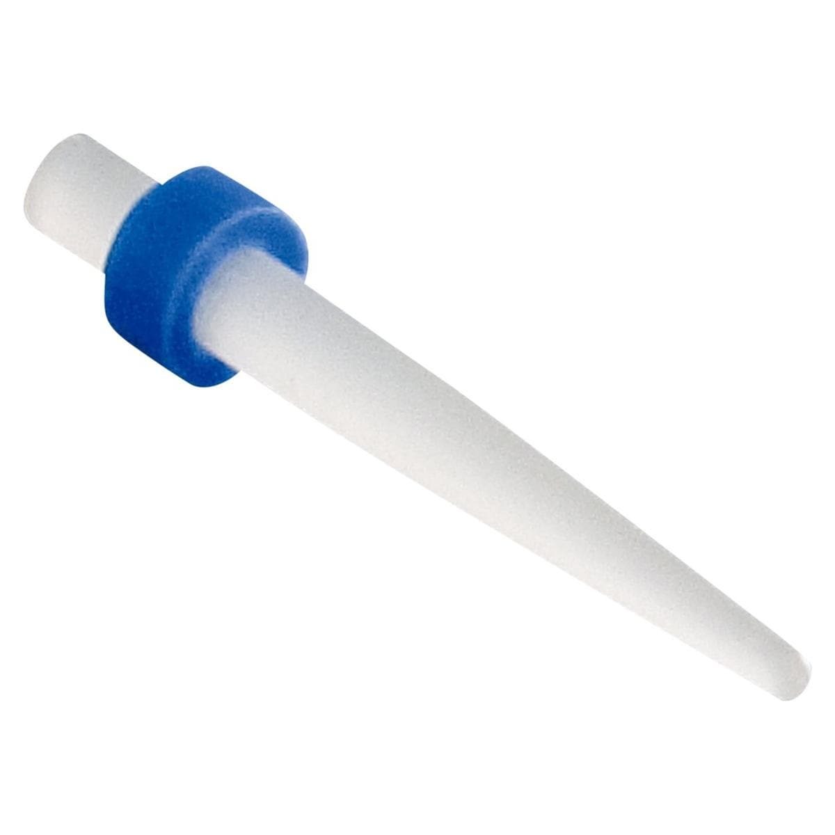 RelyX Fiber Post - Maat 3, blauw