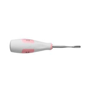 Luxatie instrument TwistOut - S5, recht 5 mm