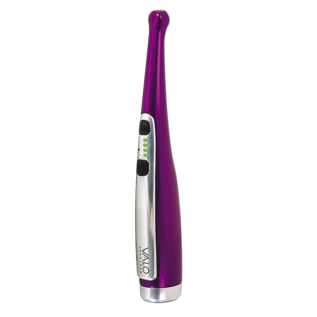 VALO Cordless - Zwart
