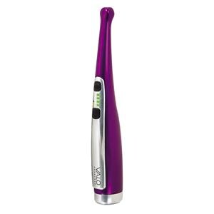 VALO Cordless - Zwart