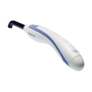 Bluephase G4 - Blauw