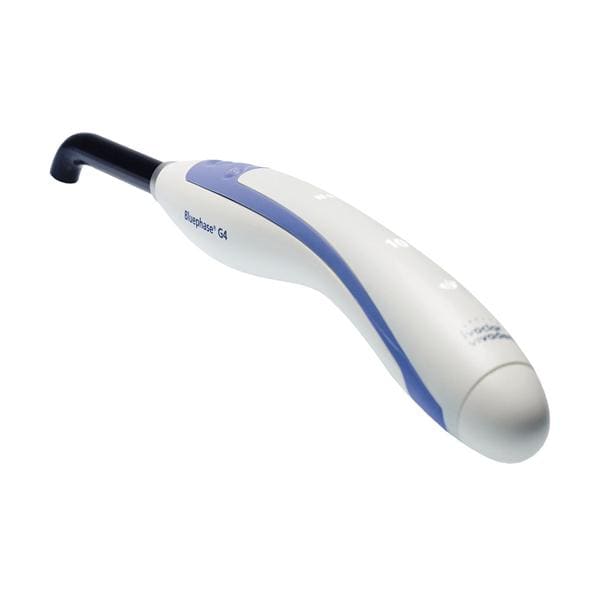 Bluephase G4 - Blauw