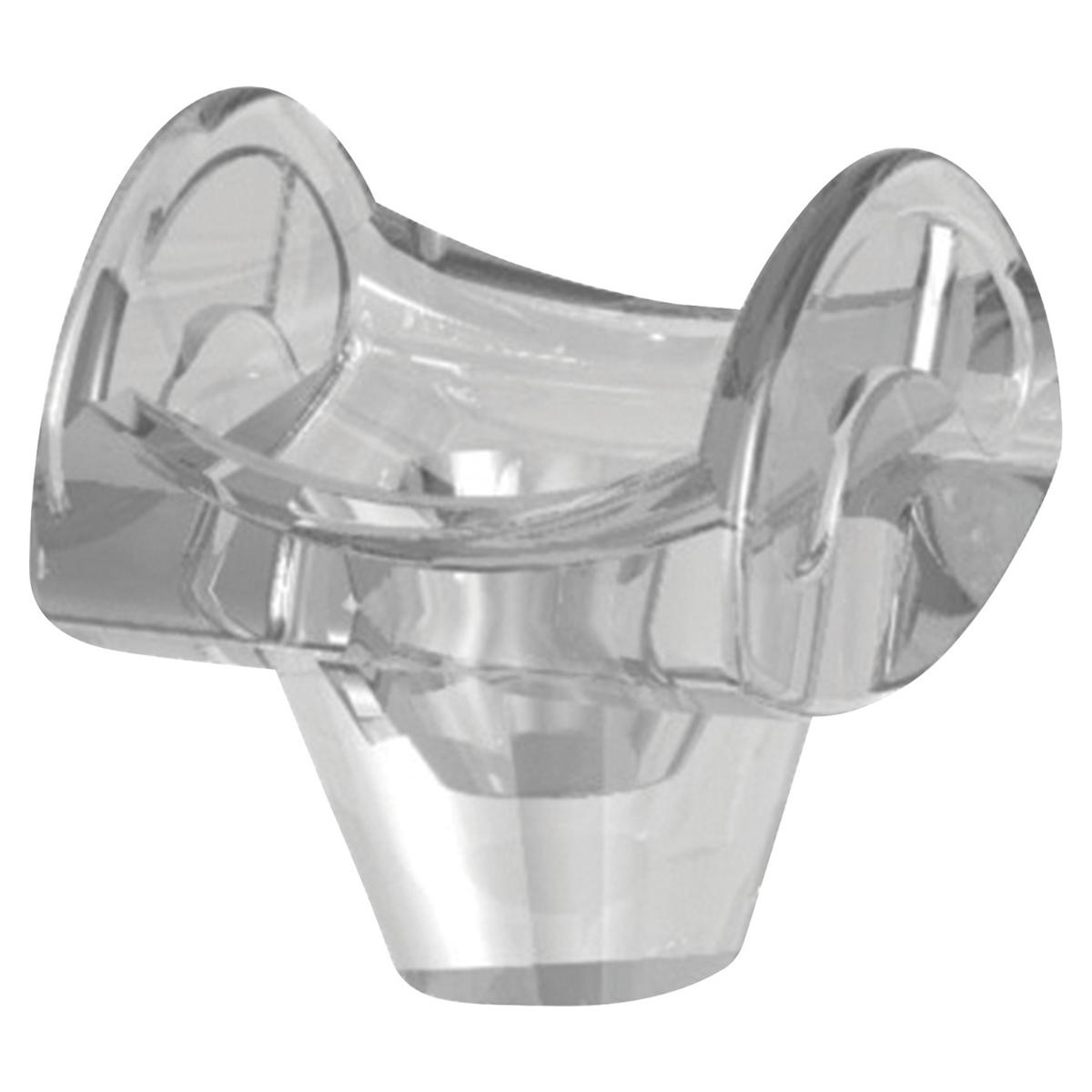 FotoSan blunt tips - 4mm