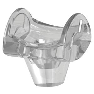 FotoSan blunt tips - 4mm