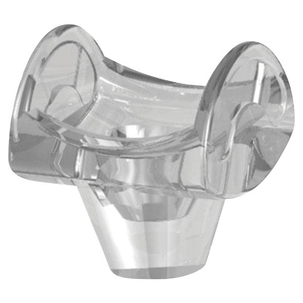 FotoSan blunt tips - 4mm