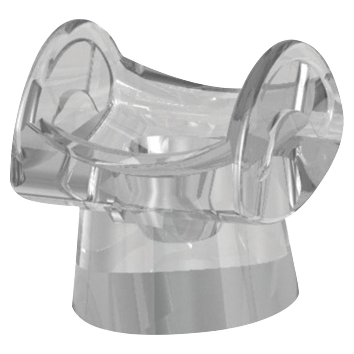FotoSan blunt tips - 8mm