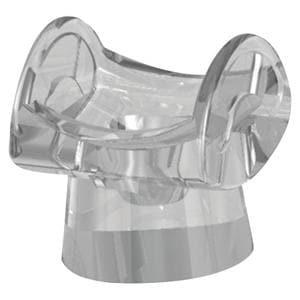 FotoSan blunt tips - 8mm