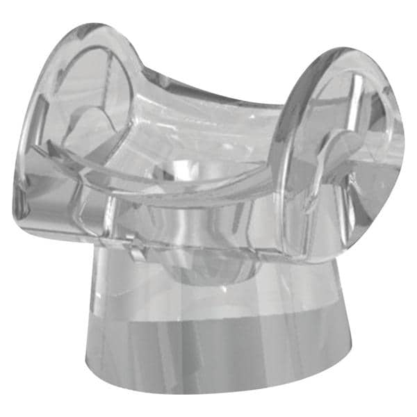 FotoSan blunt tips - 8mm
