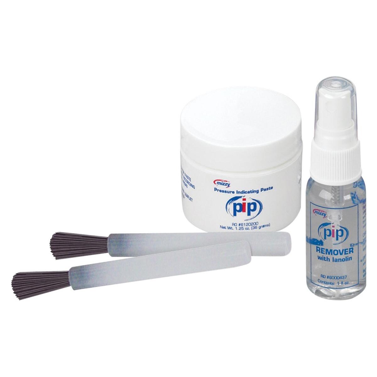 PIP remover spray - Flesje, 115 ml