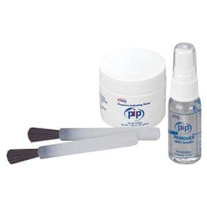 PIP remover spray - Flesje, 115 ml