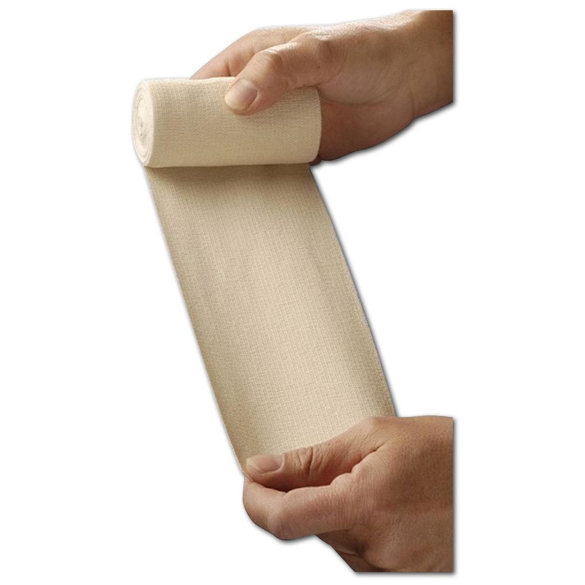 Heka Ideal ideaalwindsel - 4 cm x 5 m, 10 stuks