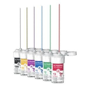 Ultrapak CleanCut Kit - UP 9330