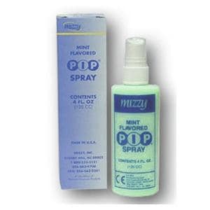 PIP Spray - Bus, 120 ml