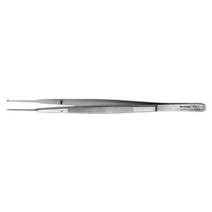 Pincet Gerald 1x 2 - TPG3, 20,5 cm
