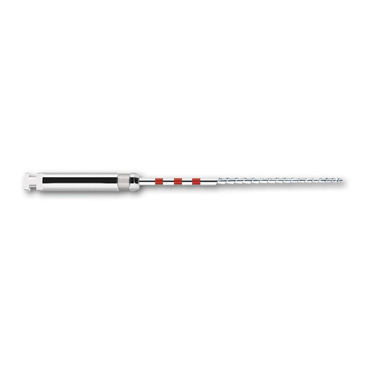 Gutta Condensor - 21 mm, 25