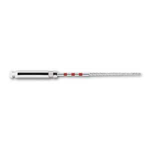 Gutta Condensor - 21 mm, 25
