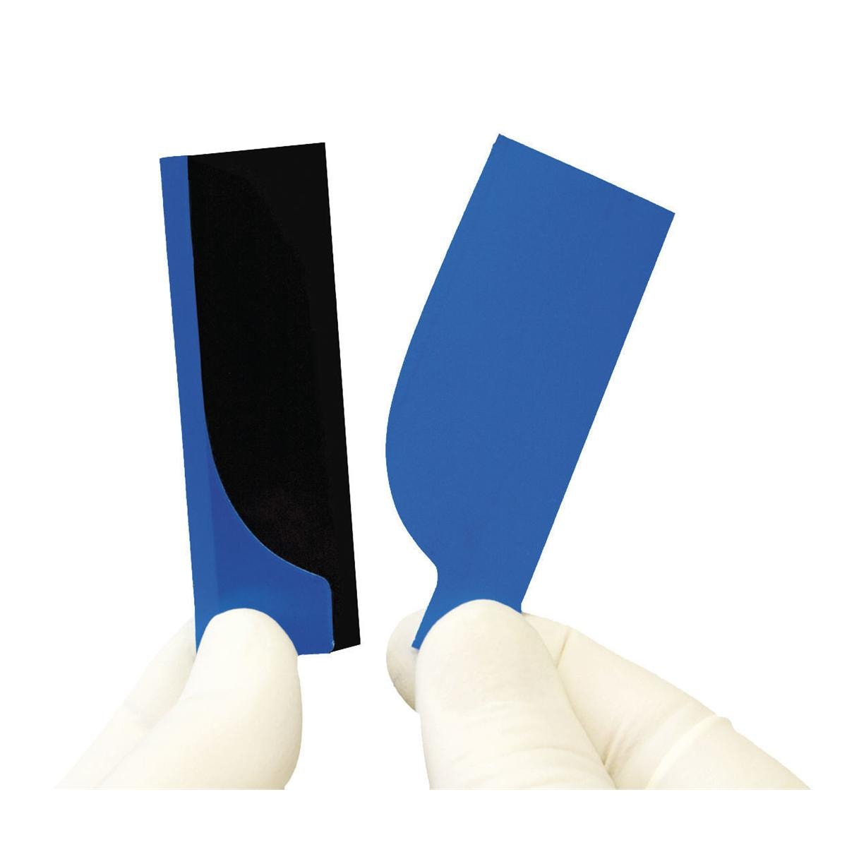 TrollFoil - Blauw, 500 stuks