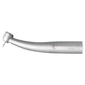 EXPERTtorque - turbines met licht - E680 LS (voor Sirona koppeling), 18 Watt