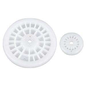 Pentamix 2 plunjer disc - 77780