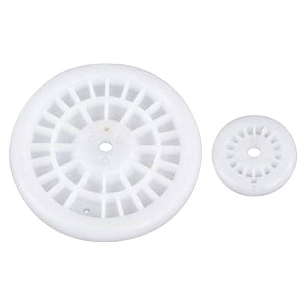Pentamix 2 plunjer disc - 77780