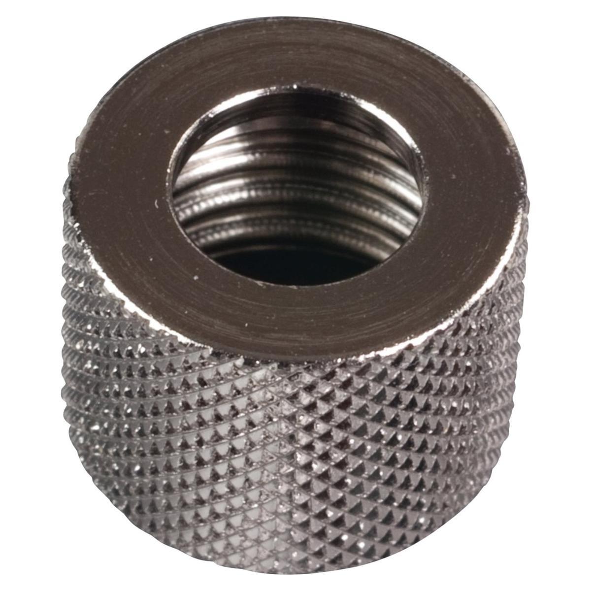 Afdrukspuit accessoires - Schroefdop voor afdrukspuit 71209