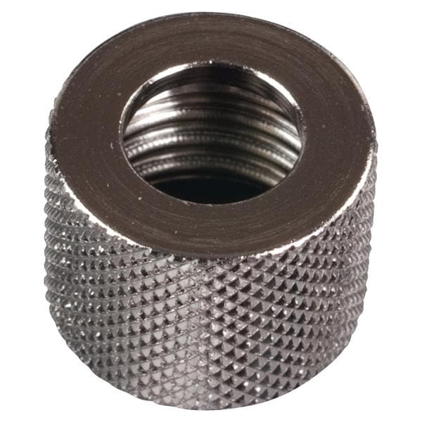 Afdrukspuit accessoires - Schroefdop voor afdrukspuit 71209