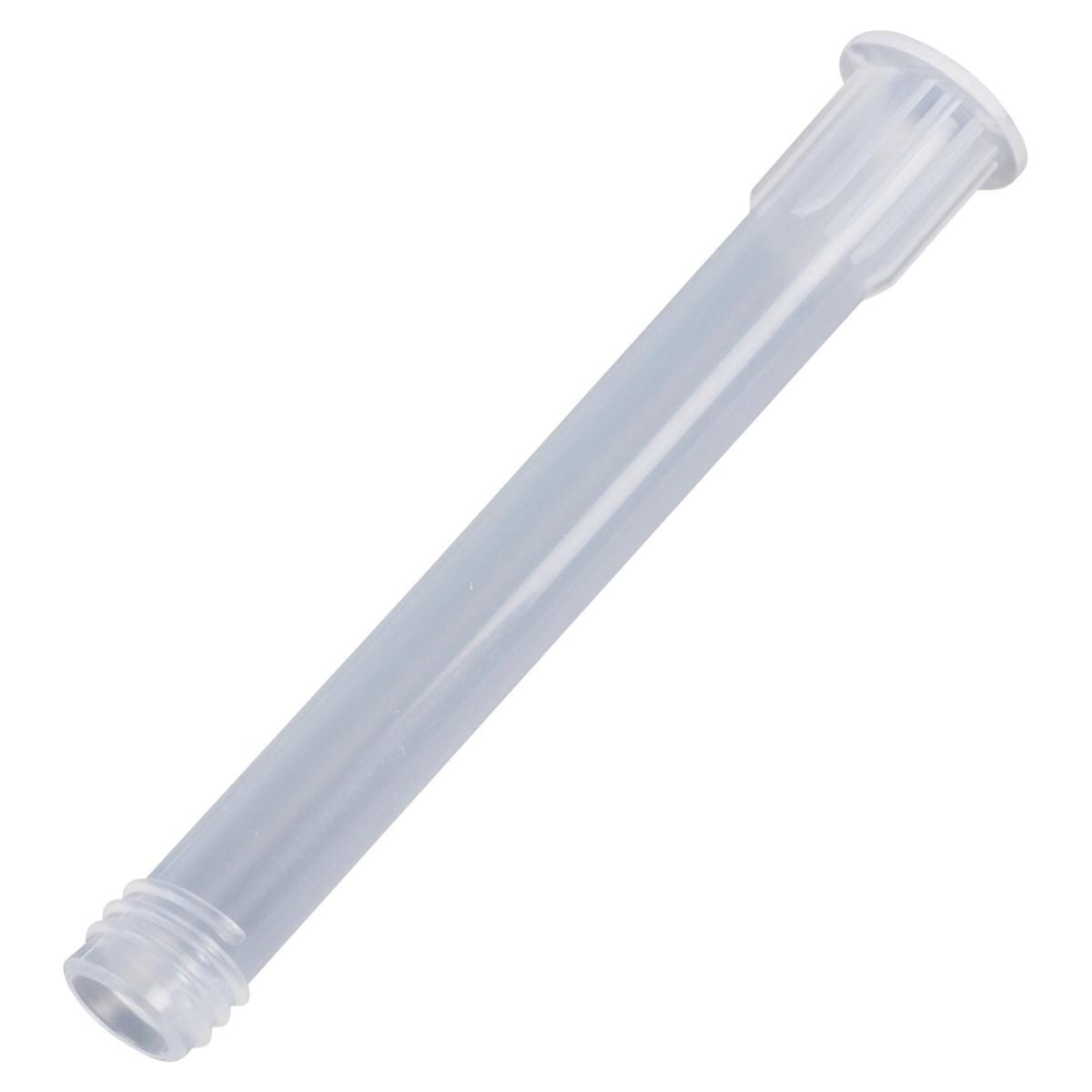 Penta afdrukspuit accessoires - Reservehulzen, 10 stuks