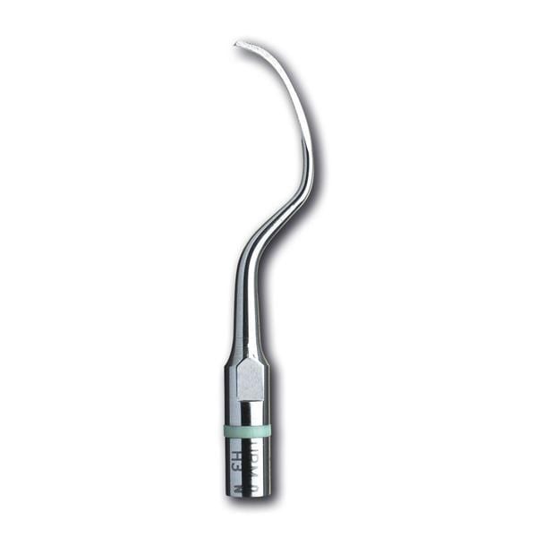 Ultrasoon tips - periodontics - Paro H3