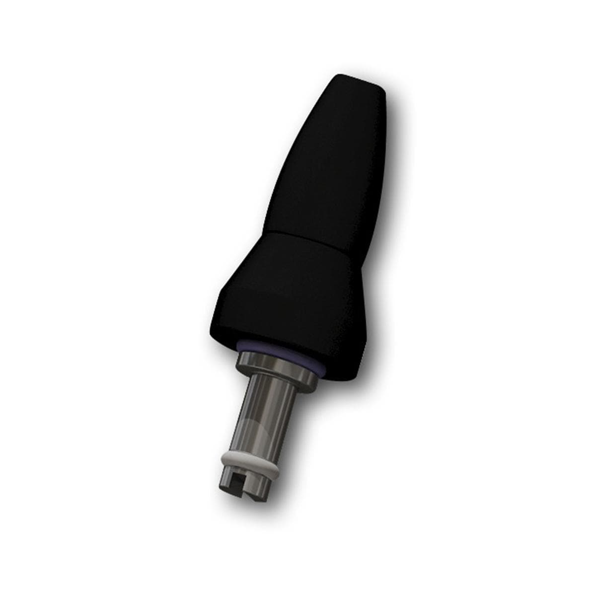 Crystal Tip Adapter - Sirona Sprayvit 4000 - QRNT 1071