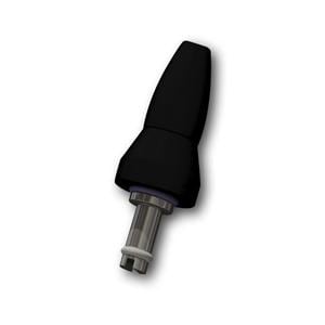 Crystal Tip Adapter - Sirona Sprayvit 4000 - QRNT 1071