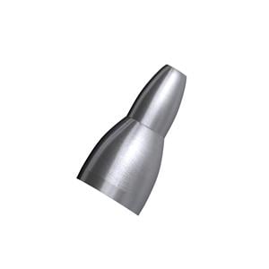 Crystal Tip Adapter - Kavo 1056 - QR 1094