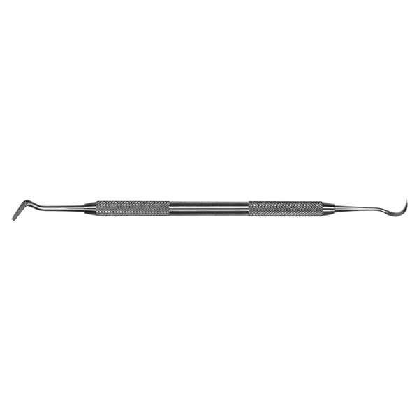 Band Pusher & Scaler - BPS1, heft 41