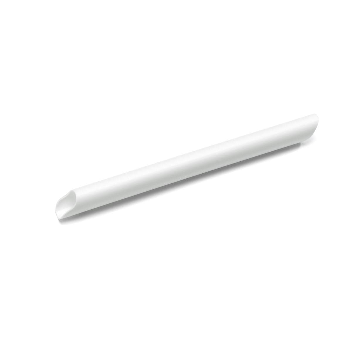 Hygovac hard wit - Lengte 140 mm, 100 stuks