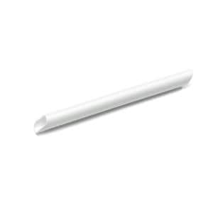 Hygovac hard wit - Lengte 140 mm, 100 stuks