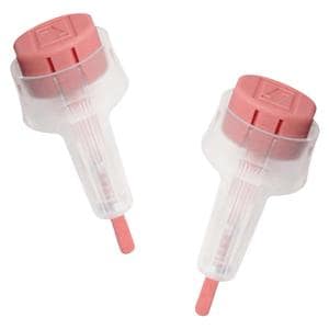 Bloedafname Safe lancet neonataal - per 200 stuks