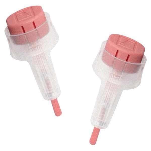 Bloedafname Safe lancet neonataal - per 200 stuks