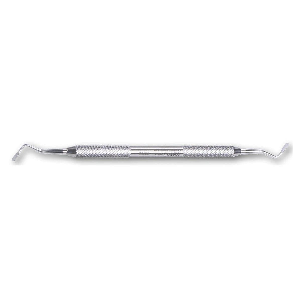 Roeko Stay-Put retractiedraadstopper - Getand