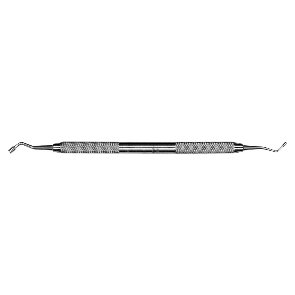 Amalgaamstopper Black - PLG1/2