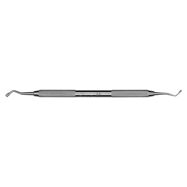 Amalgaamstopper Black - PLG1/2