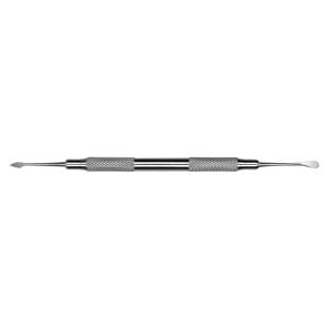 Raspatorium Buser - PPBUSER