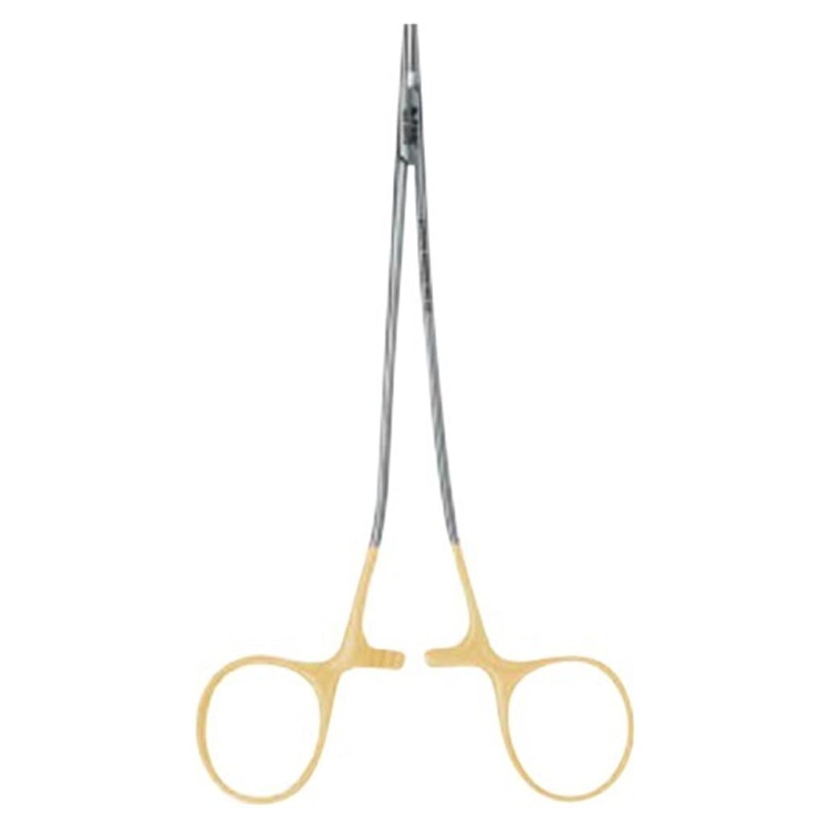 Naaldvoerder - NH5052, Fine Swedish 15 cm - Permasharp