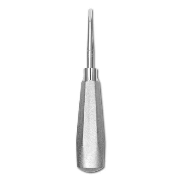 Luxator - EL3S 3 mm recht