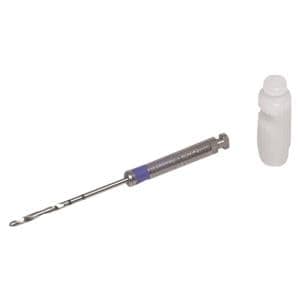 Tenax Drill Kit - TE DC 1