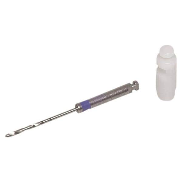 Tenax Drill Kit - TE DC 1