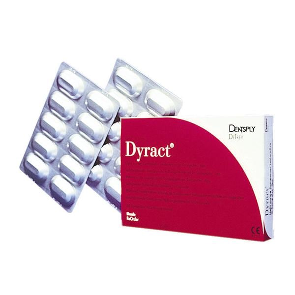 Dyract Compomeer - A2