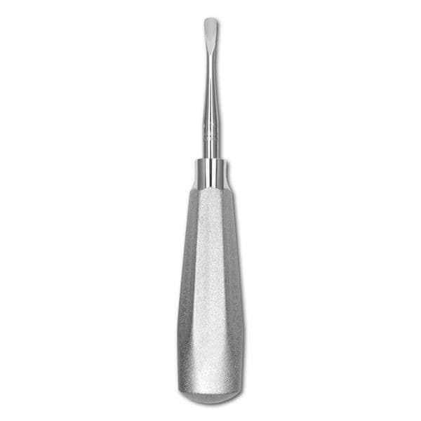 Luxator - EL5C 5 mm gebogen